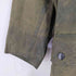 バブアー Barbour 80S borderオイルドジャケット メンズ C34/86
