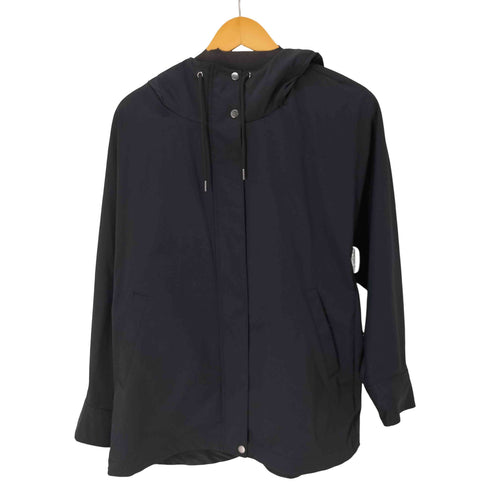 プラステ PLST 23SS 3WAY マウンテンパーカ レディース JPN:L