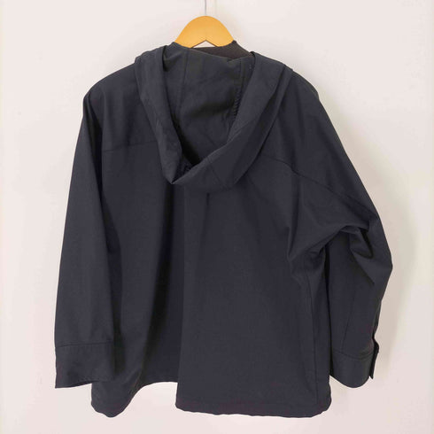 プラステ PLST 23SS 3WAY マウンテンパーカ レディース JPN:L