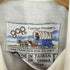 ギャップ Gap USA製 OLD スマイルポケットウエスタンシャツ メンズ import:M