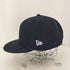 ニューエラ NEW ERA 59FIFTY チームロゴ刺繍 ベースボール キャップ メンズ 7 3/4