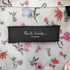 ポールスミスロンドン Paul Smith LONDON 小花柄 総柄 S/S レギュラーカラー シャツ メンズ import:XL