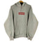 シュプリーム Supreme 23SS Inside Out BOX Logo Hooded Sweatshirt メンズ JPN:L