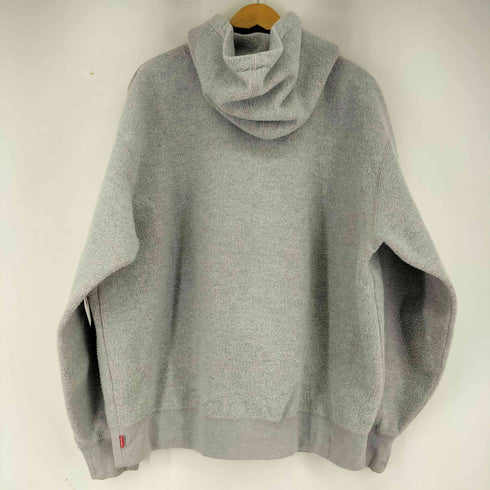 シュプリーム Supreme 23SS Inside Out BOX Logo Hooded Sweatshirt メンズ JPN:L