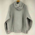 シュプリーム Supreme 23SS Inside Out BOX Logo Hooded Sweatshirt メンズ JPN:L