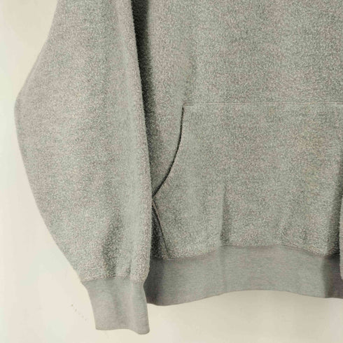 シュプリーム Supreme 23SS Inside Out BOX Logo Hooded Sweatshirt メンズ JPN:L