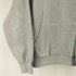 シュプリーム Supreme 23SS Inside Out BOX Logo Hooded Sweatshirt メンズ JPN:L
