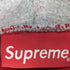シュプリーム Supreme 23SS Inside Out BOX Logo Hooded Sweatshirt メンズ JPN:L