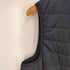 ユニクロ UNIQLO WARM PADDED ウォーム パデッド ベスト メンズ JPN:M