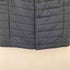 ユニクロ UNIQLO WARM PADDED ウォーム パデッド ベスト メンズ JPN:M