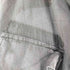 ユーエスアーミー U.S. ARMY 69年会計 4th JUNGLE FATIGUE JACKET メンズ SMLL LONG