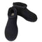 アグ UGG CLASSIC ULTRA MINI BLING レディース 25