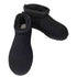 アグ UGG CLASSIC ULTRA MINI BLING レディース 25