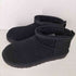 アグ UGG CLASSIC ULTRA MINI BLING レディース 25