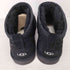 アグ UGG CLASSIC ULTRA MINI BLING レディース 25