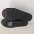アグ UGG CLASSIC ULTRA MINI BLING レディース 25