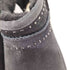 アグ UGG CLASSIC ULTRA MINI BLING レディース 25