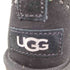 アグ UGG CLASSIC ULTRA MINI BLING レディース 25