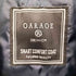 オリヒカ ORIHICA GARAGE ビジカジ キルティング コート メンズ JPN:M