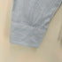 ポールスミス Paul Smith ミックスパターン ストライプ ワークシャツ メンズ import:XL