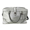 コーチ COACH マーサーサッチェル 2WAY ショルダーバック レディース