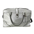 コーチ COACH マーサーサッチェル 2WAY ショルダーバック レディース
