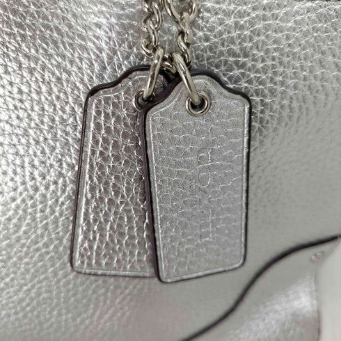 コーチ COACH マーサーサッチェル 2WAY ショルダーバック レディース