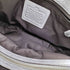 コーチ COACH マーサーサッチェル 2WAY ショルダーバック レディース
