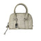 コーチ COACH ポーチ付き 2WAY レザーショルダーバック レディース