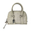 コーチ COACH ポーチ付き 2WAY レザーショルダーバック レディース