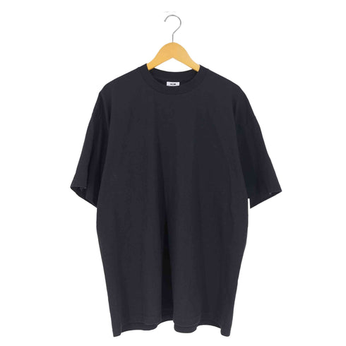 プロクラブ PRO CLUB USA製 Heavyweight T-SHIRTS ヘヴィーウェイト Tシャツ メンズ 2XL