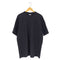 プロクラブ PRO CLUB USA製 Heavyweight T-SHIRTS ヘヴィーウェイト Tシャツ メンズ 2XL