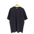 プロクラブ PRO CLUB USA製 Heavyweight T-SHIRTS ヘヴィーウェイト Tシャツ メンズ 2XL