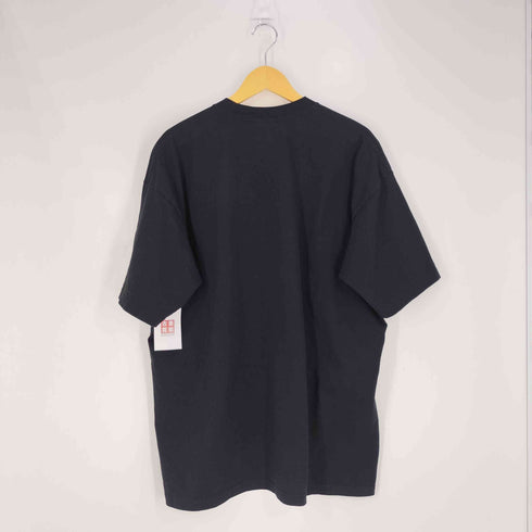 プロクラブ PRO CLUB USA製 Heavyweight T-SHIRTS ヘヴィーウェイト Tシャツ メンズ 2XL