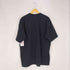 プロクラブ PRO CLUB USA製 Heavyweight T-SHIRTS ヘヴィーウェイト Tシャツ メンズ 2XL
