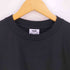 プロクラブ PRO CLUB USA製 Heavyweight T-SHIRTS ヘヴィーウェイト Tシャツ メンズ 2XL