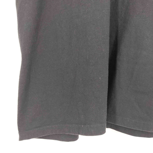 プロクラブ PRO CLUB USA製 Heavyweight T-SHIRTS ヘヴィーウェイト Tシャツ メンズ 2XL