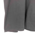 プロクラブ PRO CLUB USA製 Heavyweight T-SHIRTS ヘヴィーウェイト Tシャツ メンズ 2XL