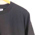 プロクラブ PRO CLUB USA製 Heavyweight T-SHIRTS ヘヴィーウェイト Tシャツ メンズ 2XL