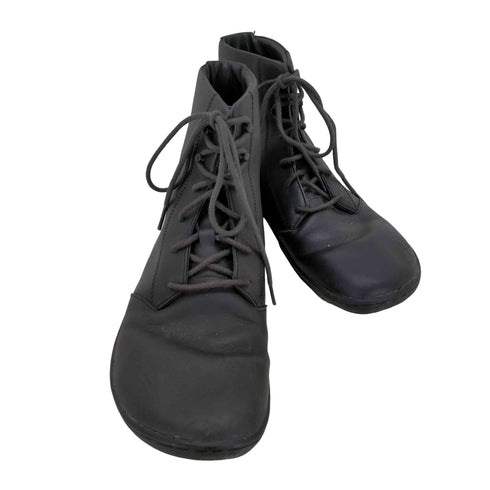 vivobarefoot wildhide GOVI レディース 40L