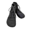 vivobarefoot wildhide GOVI レディース 40L