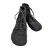 vivobarefoot wildhide GOVI レディース 40L
