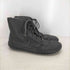 vivobarefoot wildhide GOVI レディース 40L