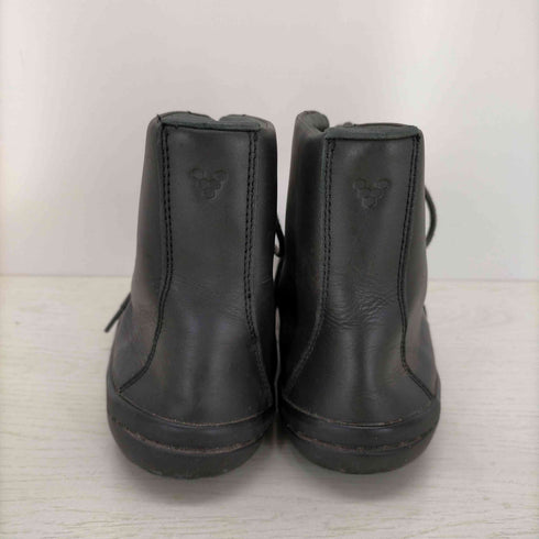 vivobarefoot wildhide GOVI レディース 40L