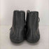 vivobarefoot wildhide GOVI レディース 40L
