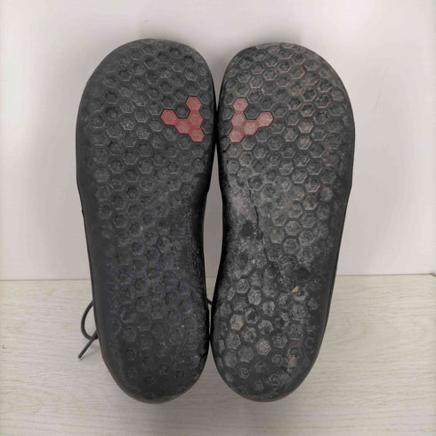 vivobarefoot wildhide GOVI レディース 40L