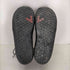 vivobarefoot wildhide GOVI レディース 40L
