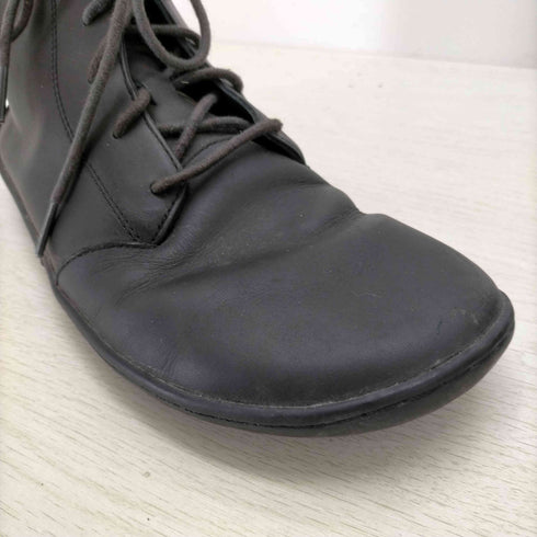 vivobarefoot wildhide GOVI レディース 40L