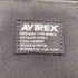 アヴィレックス AVIREX 2WAY プリントバックパック メンズ