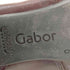 ガボール Gabor レースアップシューズ レディース 6